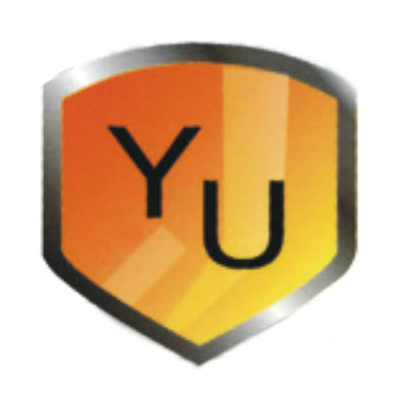 YellowUnlimited